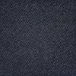 Desso Protect 9990 graphite 50x50 cm schoonlooptegel