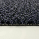 Desso Protect 9990 graphite 50x50 cm schoonlooptegel