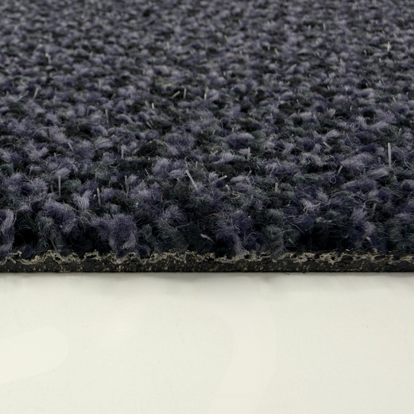 Desso Protect 9990 graphite 50x50 cm schoonlooptegel