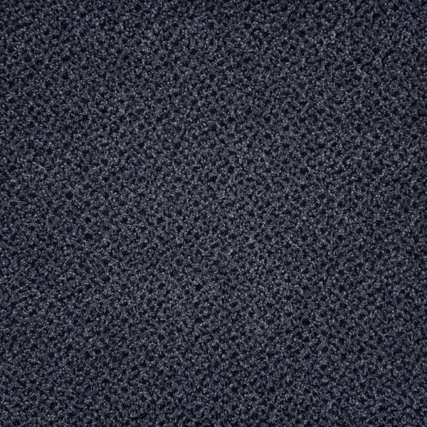 Desso Protect 9990 graphite 50x50 cm schoonlooptegel