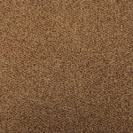 10-2939 - Desso Torso 2943 caramel WT 50×50 cm tapijttegel