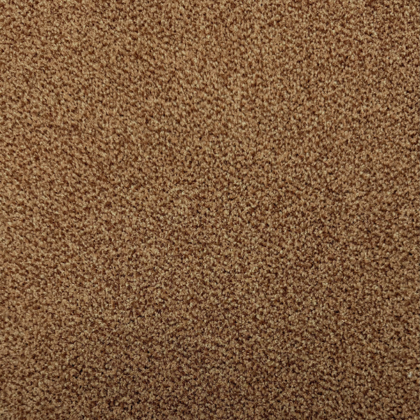 10-2939 - Desso Torso 2943 caramel WT 50×50 cm tapijttegel