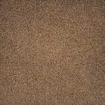 10-2939 - Desso Torso 2943 caramel WT 50×50 cm tapijttegel