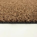 10-2939 - Desso Torso 2943 caramel WT 50×50 cm tapijttegel