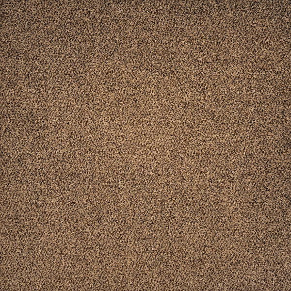 10-2939 - Desso Torso 2943 caramel WT 50×50 cm tapijttegel