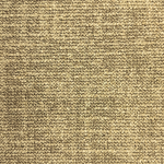 10-2940 - Desso Denver 1126437 Beige WT Soundmas. 50×50 cm tapijttegel