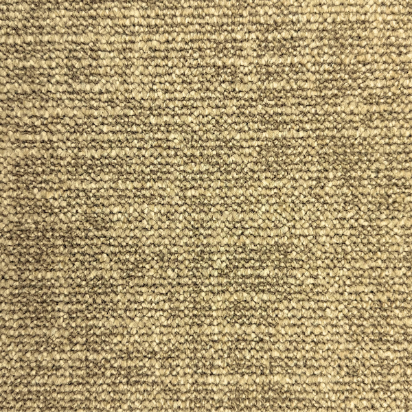 10-2940 - Desso Denver 1126437 Beige WT Soundmas. 50×50 cm tapijttegel