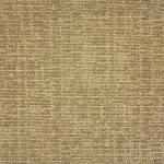 10-2940 - Desso Denver 1126437 Beige WT Soundmas. 50×50 cm tapijttegel