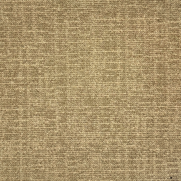 10-2940 - Desso Denver 1126437 Beige WT Soundmas. 50×50 cm tapijttegel