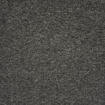 10-2941 - Desso Denver 14240B Starsky antra WT 50×50 cm tapijttegel