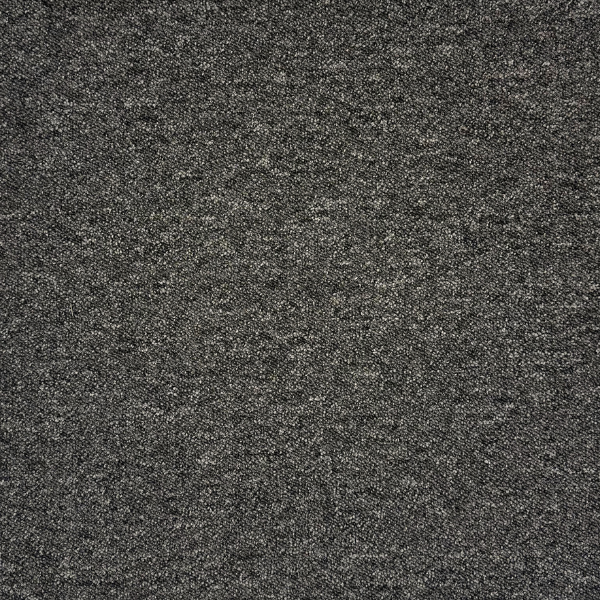 10-2941 - Desso Denver 14240B Starsky antra WT 50×50 cm tapijttegel