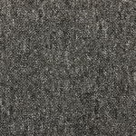 10-2941 - Desso Denver 14240B Starsky antra WT 50×50 cm tapijttegel