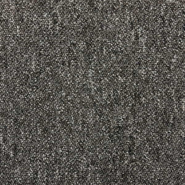 10-2941 - Desso Denver 14240B Starsky antra WT 50×50 cm tapijttegel