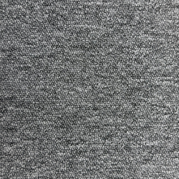 10-2942 - Desso Essence S9504 Soundmaster WT 50×50 cm tapijttegel