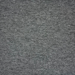 10-2942 - Desso Essence S9504 Soundmaster WT 50×50 cm tapijttegel