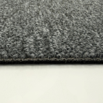 10-2942 - Desso Essence S9504 Soundmaster WT 50×50 cm tapijttegel