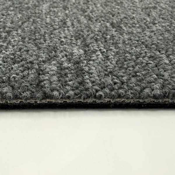 10-2942 - Desso Essence S9504 Soundmaster WT 50×50 cm tapijttegel