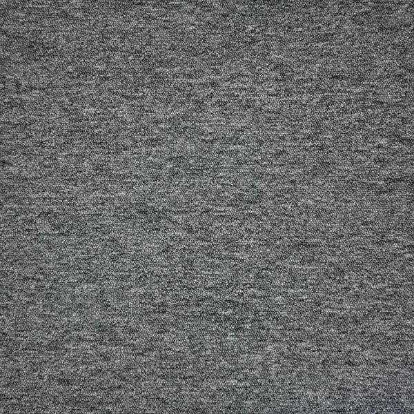 10-2942 - Desso Essence S9504 Soundmaster WT 50×50 cm tapijttegel