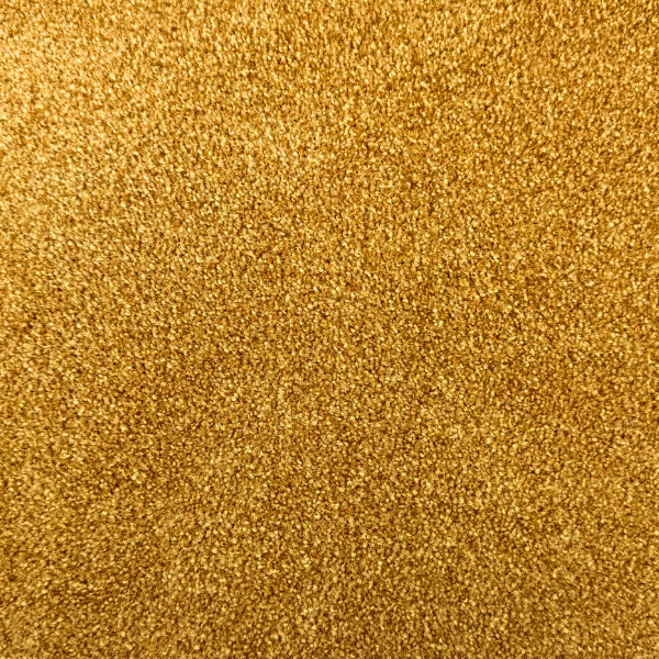 10-2944 - Desso Arcade 6102 oker geel soundmaster 50x50 cm tapijttegel