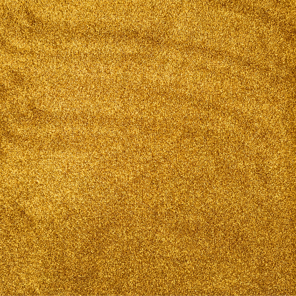 10-2944 - Desso Arcade 6102 oker geel soundmaster 50x50 cm tapijttegel