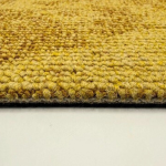 Partij 317 - 27,5 m² Desert 6118 SoundM. 50x50 cm tapijttegel