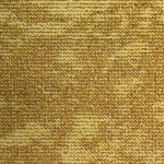 Partij 317 - 27,5 m² Desert 6118 SoundM. 50x50 cm tapijttegel