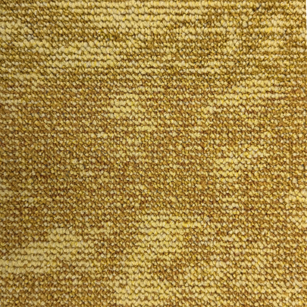 Partij 317 - 27,5 m² Desert 6118 SoundM. 50x50 cm tapijttegel