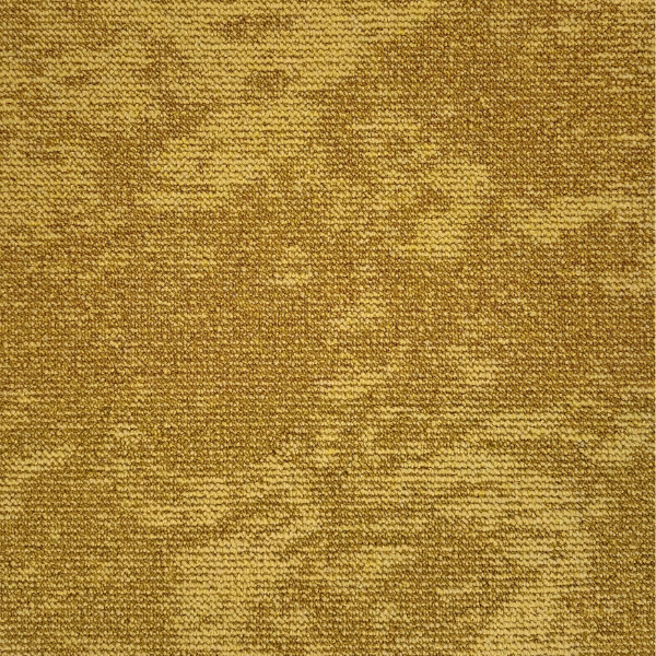Partij 317 - 27,5 m² Desert 6118 SoundM. 50x50 cm tapijttegel