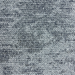 Partij 318 - 31 m² Desert 8915 SoundM. 50x50 cm tapijttegel