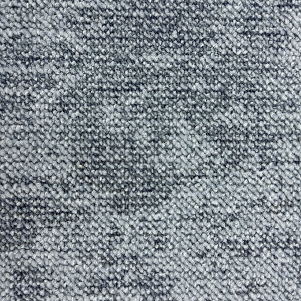 Partij 318 - 31 m² Desert 8915 SoundM. 50x50 cm tapijttegel