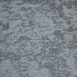 Partij 318 - 31 m² Desert 8915 SoundM. 50x50 cm tapijttegel