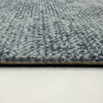 Partij 318 - 31 m² Desert 8915 SoundM. 50x50 cm tapijttegel