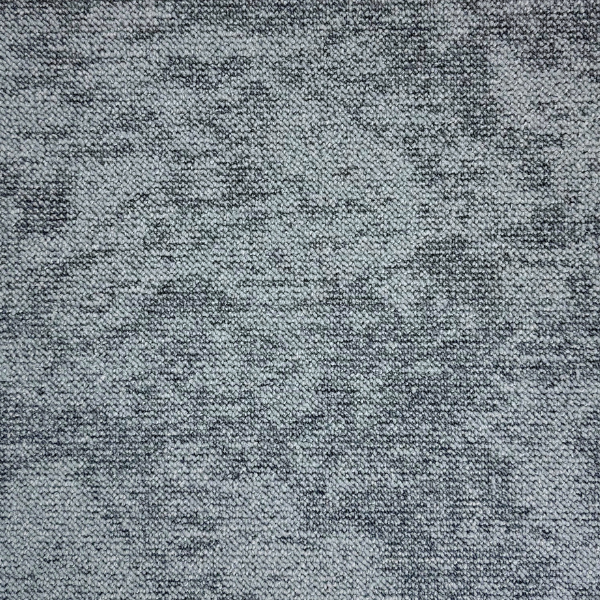 Partij 318 - 31 m² Desert 8915 SoundM. 50x50 cm tapijttegel