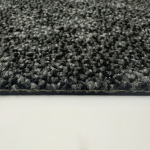 TTH Skyfall 6578 Charcoal 50x50 cm tapijttegel