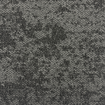 10-2951 - TTH Skyfall 6577 Graphite 50x50 cm tapijttegel (2)