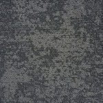 10-2951 - TTH Skyfall 6577 Graphite 50x50 cm tapijttegel (2)