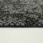 10-2951 - TTH Skyfall 6577 Graphite 50x50 cm tapijttegel (2)