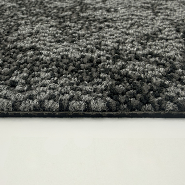 10-2951 - TTH Skyfall 6577 Graphite 50x50 cm tapijttegel (2)