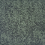 TTH Skyfall 6663 Groen 50x50 cm tapijttegel