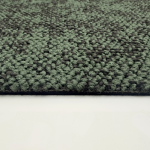 TTH Skyfall 6663 Groen 50x50 cm tapijttegel