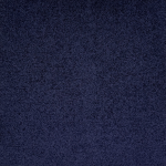 10-2971 - Desso Palatino 3841 donkerblauw 50x50 cm tapijttegel