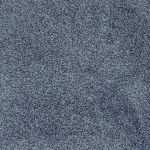 10-2976 - Desso Twist 8812 oud blauw WT 50x50 cm tapijttegel