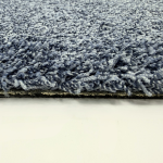 10-2976 - Desso Twist 8812 oud blauw WT 50x50 cm tapijttegel