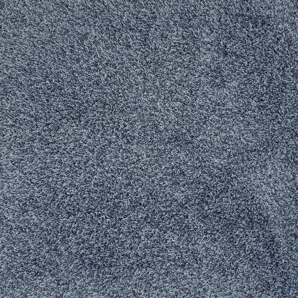 10-2976 - Desso Twist 8812 oud blauw WT 50x50 cm tapijttegel