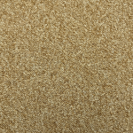 10-2977 - Desso Pallas 2024 beige WT 50x50 cm tapijttegel