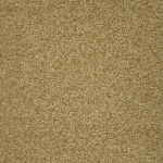 10-2977 - Desso Pallas 2024 beige WT 50x50 cm tapijttegel