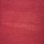 Artikel_ 10-2949 - Desso Trapez 4102 oud rood WT 50x50 cm tapijttegel