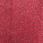 Artikel_ 10-2949 - Desso Trapez 4102 oud rood WT 50x50 cm tapijttegel