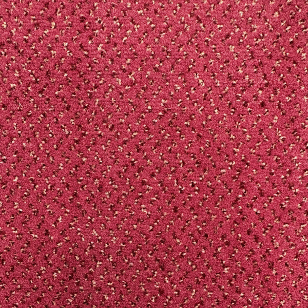 Artikel_ 10-2949 - Desso Trapez 4102 oud rood WT 50x50 cm tapijttegel