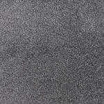 Desso Arcade 9013 oud paars blauw soundmaster 50x50 cm tapijttegel